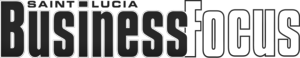 Business-Focus-Maskhead