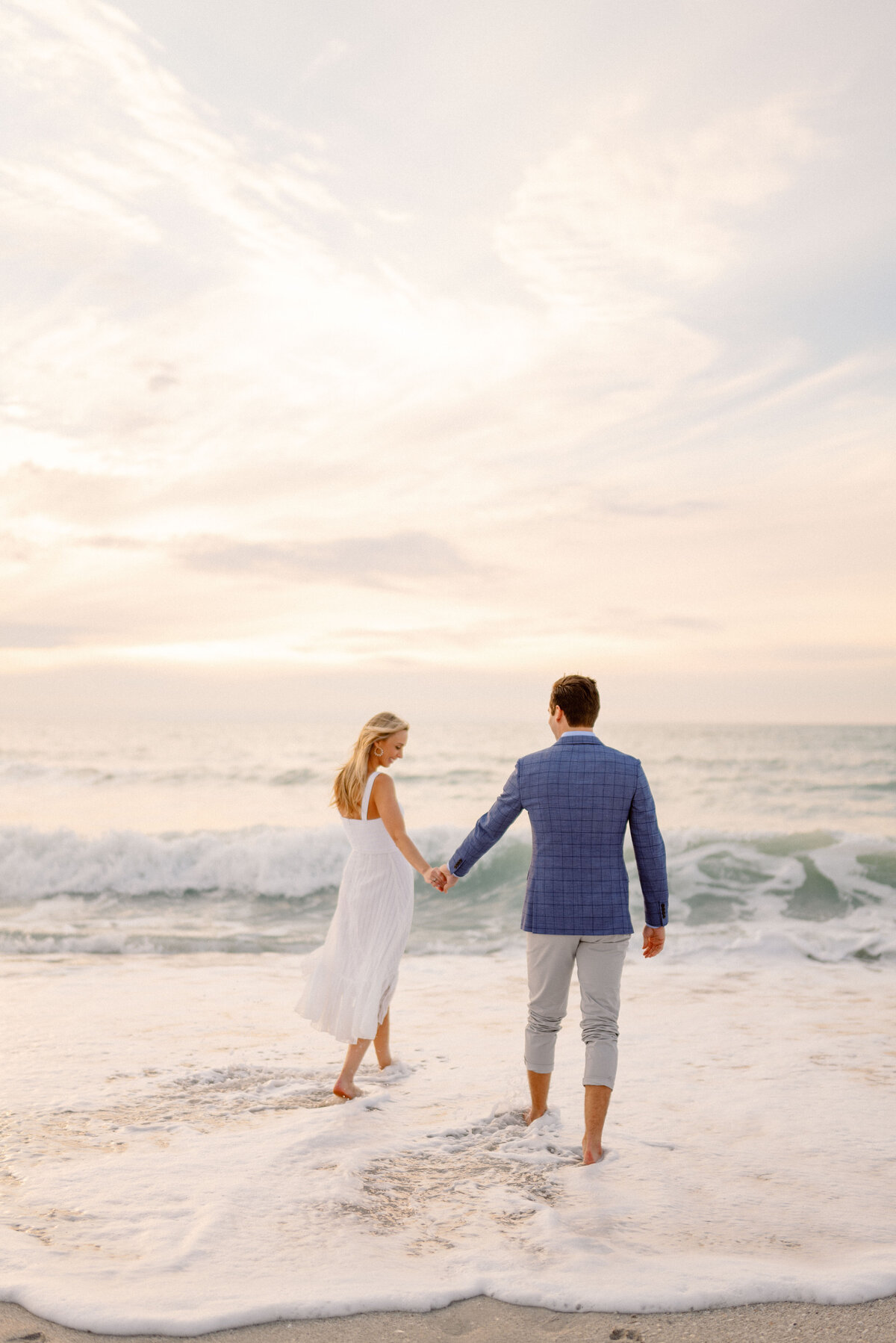 boca grande engagement photographer-3