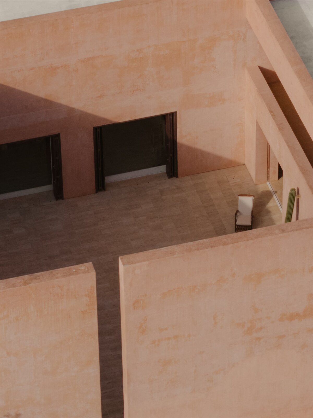 Maegan-Brown-Moments_20250603_Spain_Mallorca_Neuendorf-House_016-Copy2