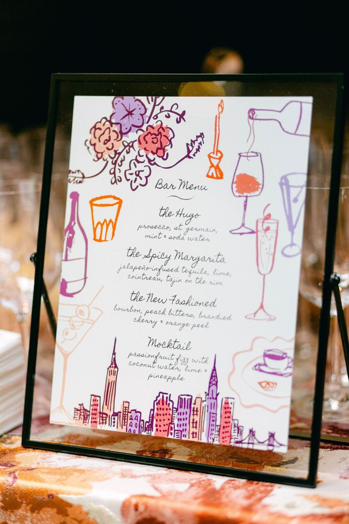 celebration-at-the-foundry-zela-events-02