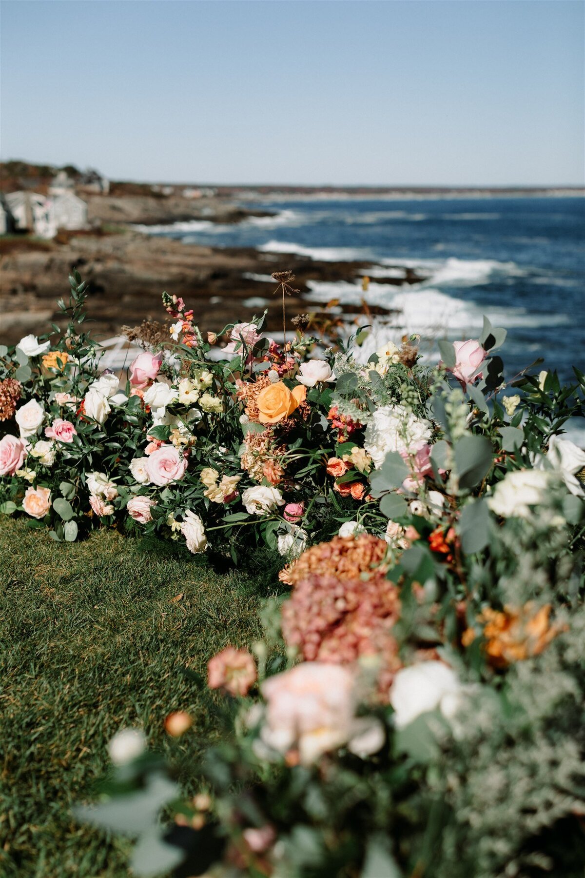 julia+john_wedding_0008