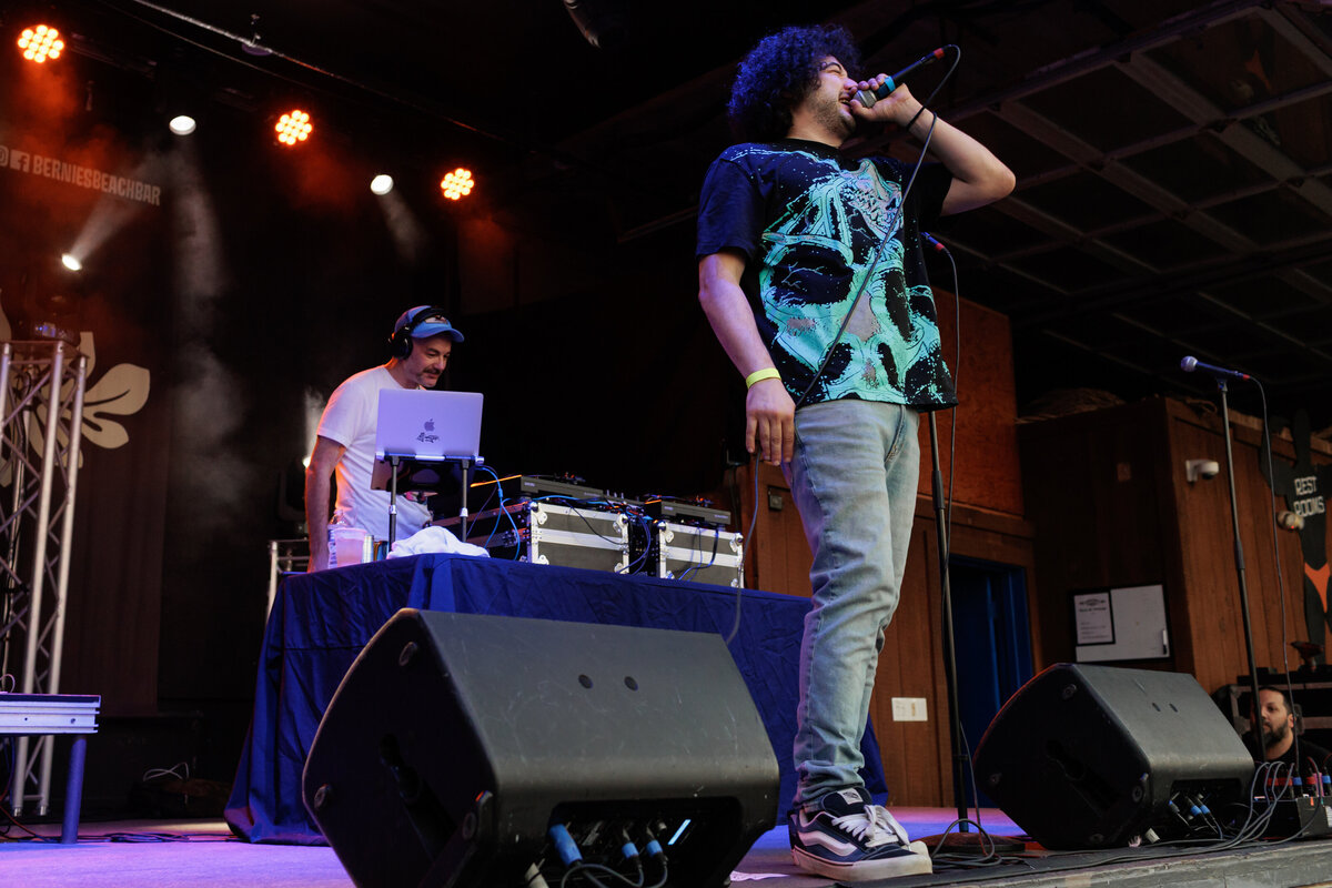 IAMSARAHVPhotography-040-SV5_6990-040