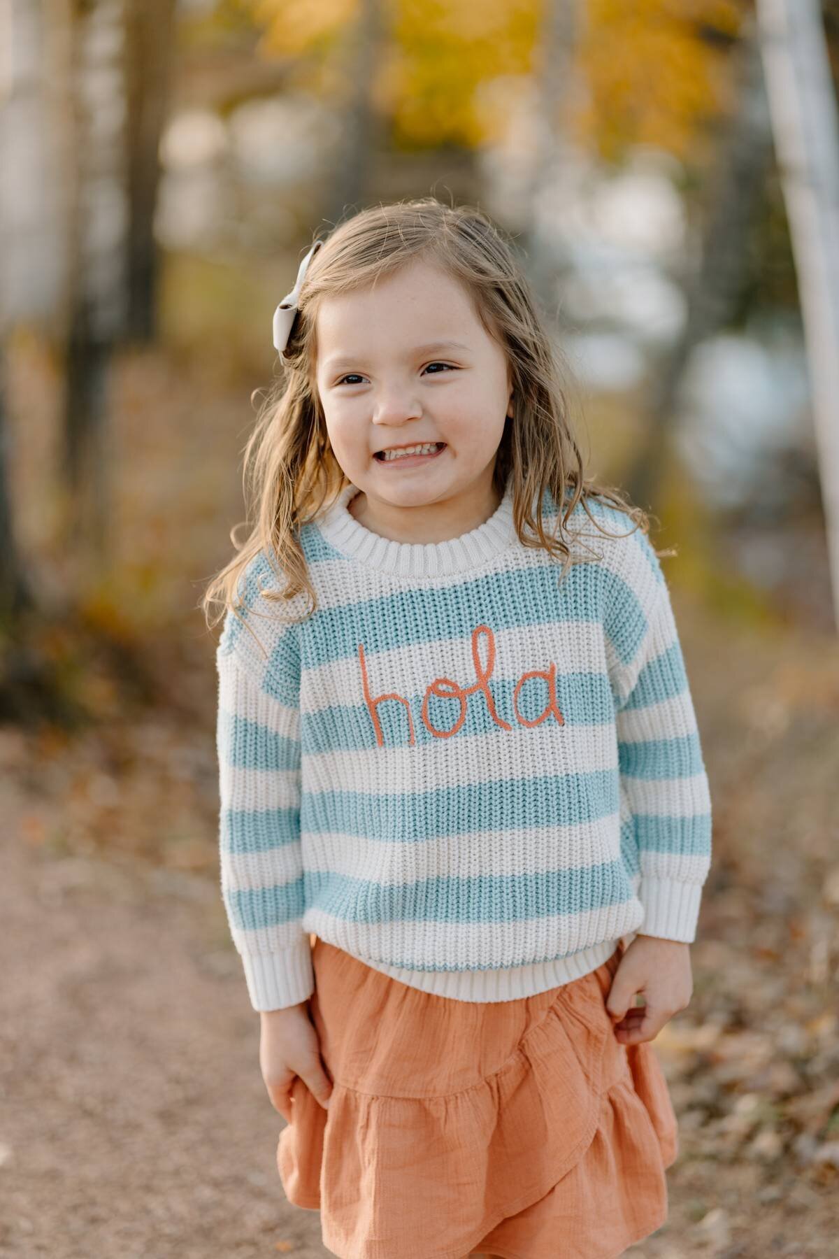 IsaacsFamilyPIctures-04762