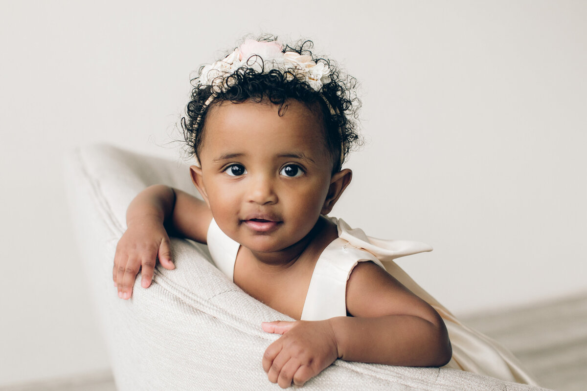 portland-studio-family-photographer-baby-25