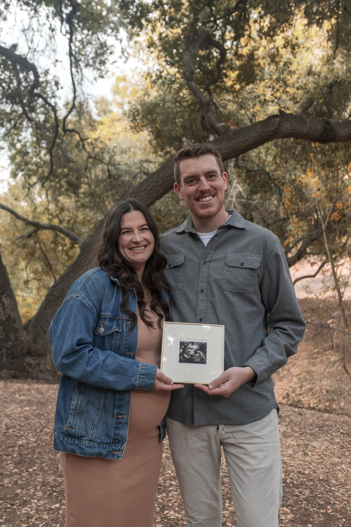 Amanda+Steven-Materinty-9