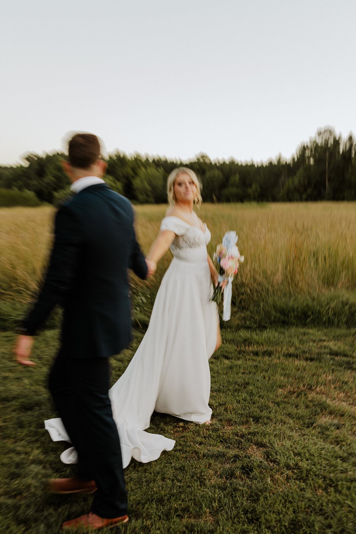 Wedding_Heyward_Manor_South_Carolina_Melody_Strider_Photography_-7730
