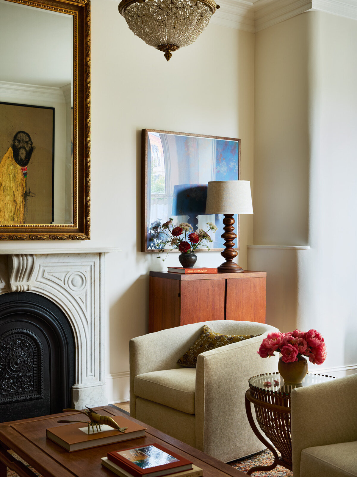 JaredKuzia_Sanabria_Logan_3_EDIT1