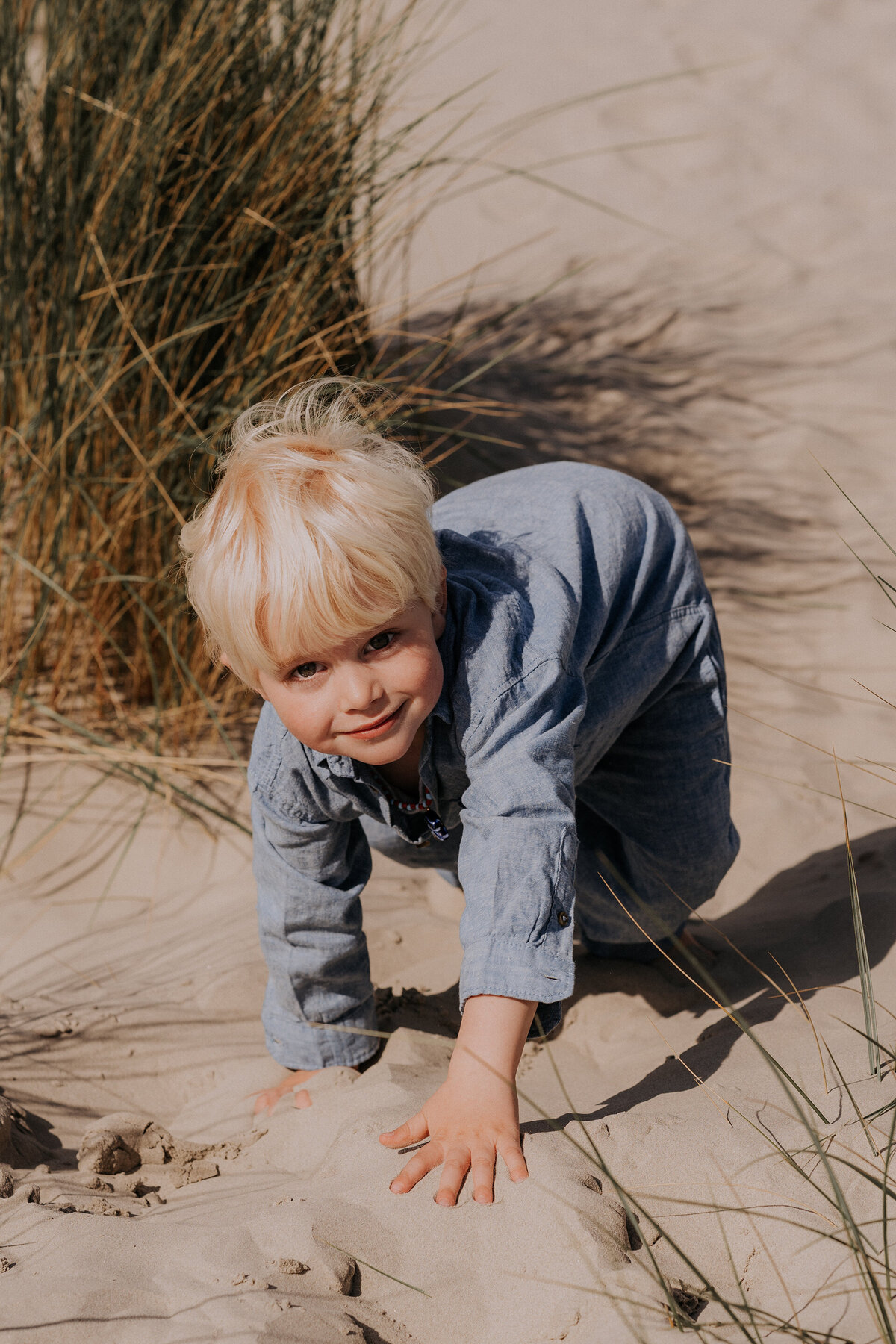 Lotte-Bosschieter-Photography-Familieshoot-Foto00067