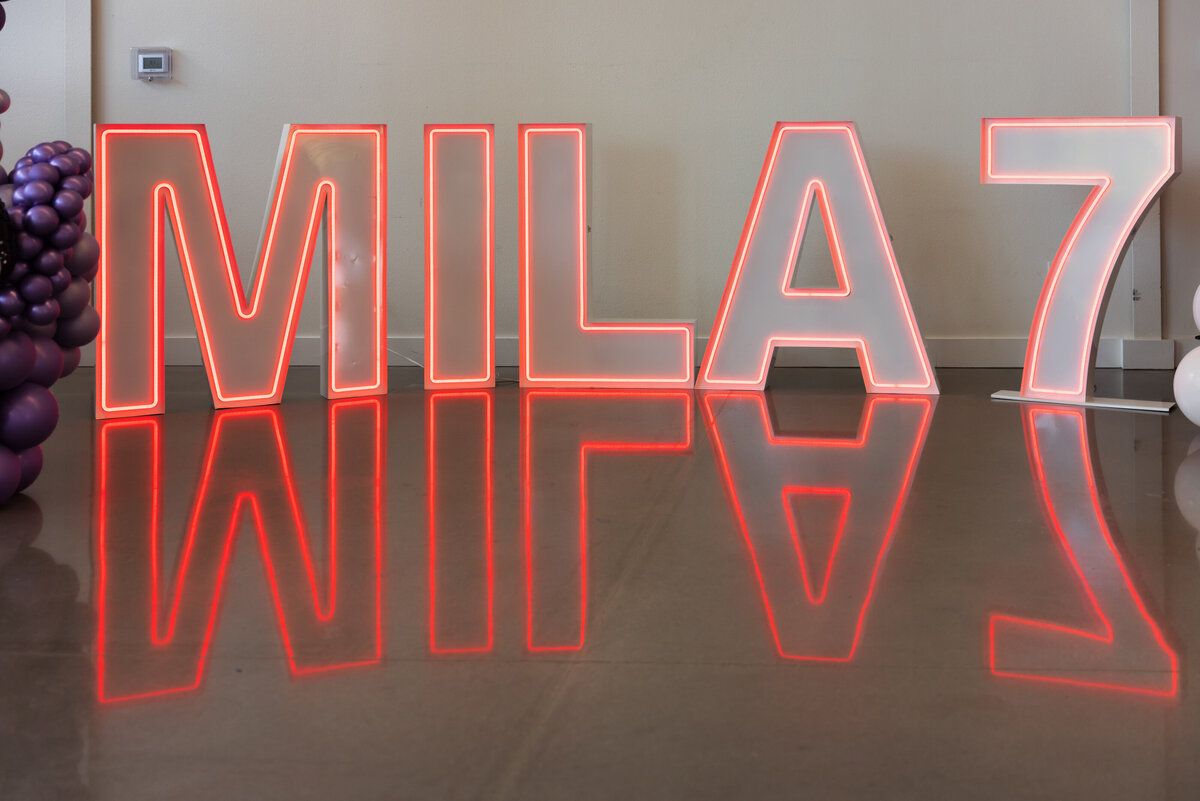 Mila-7th-Birthday-MMP-2024-68