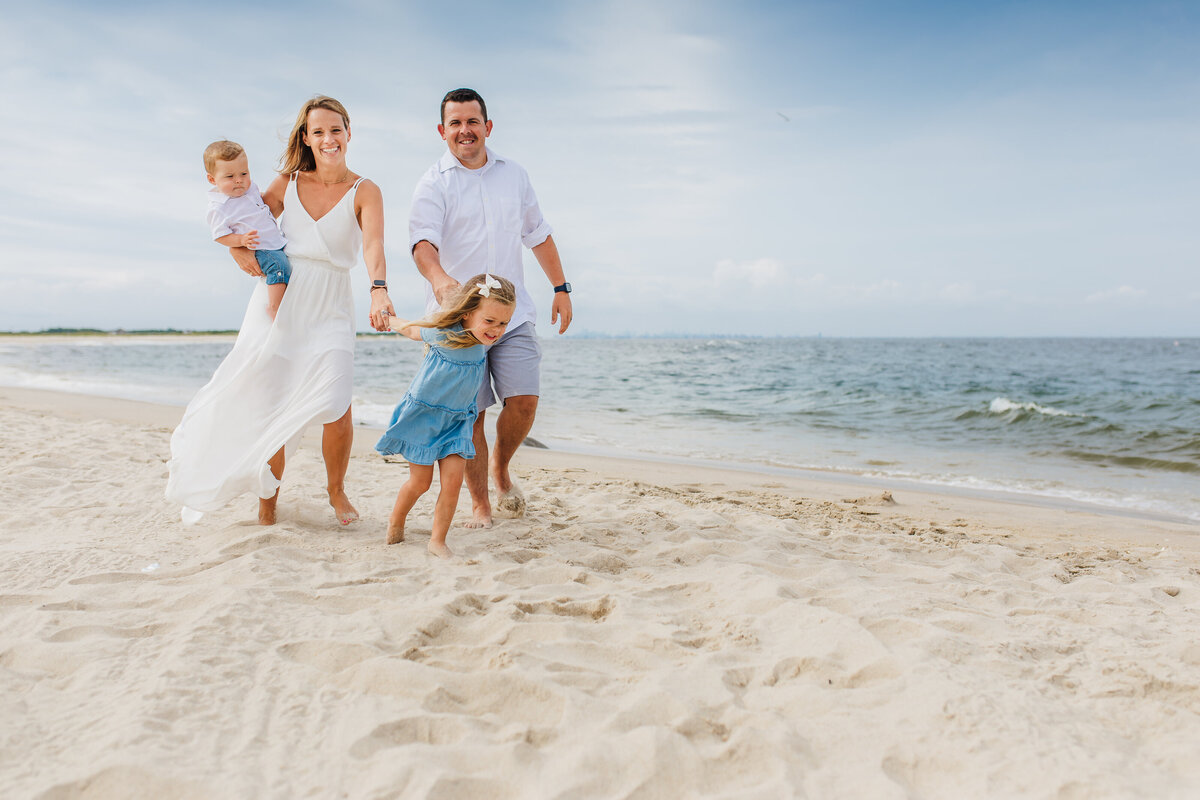 Serafin_Family-52
