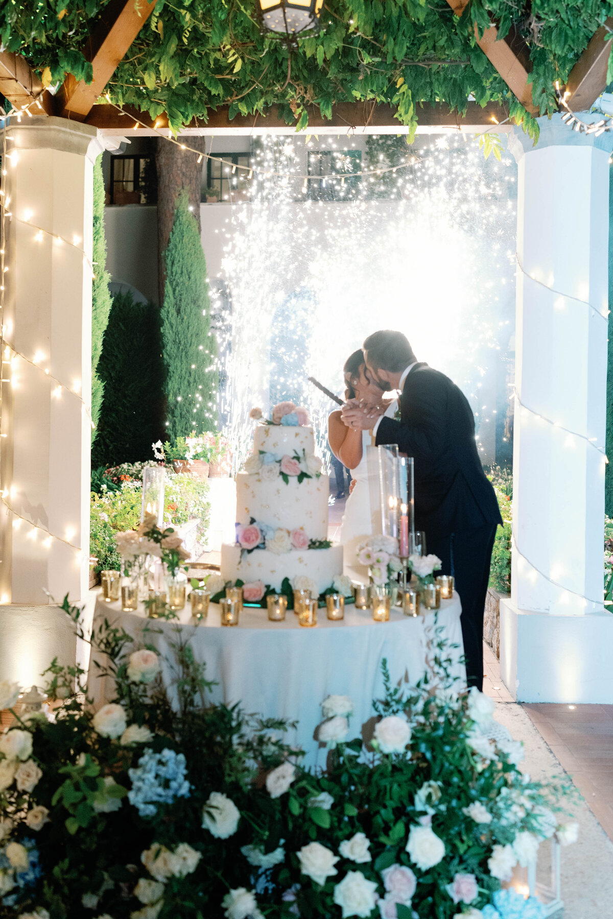 1231Erin_Keith_Wedding-03027