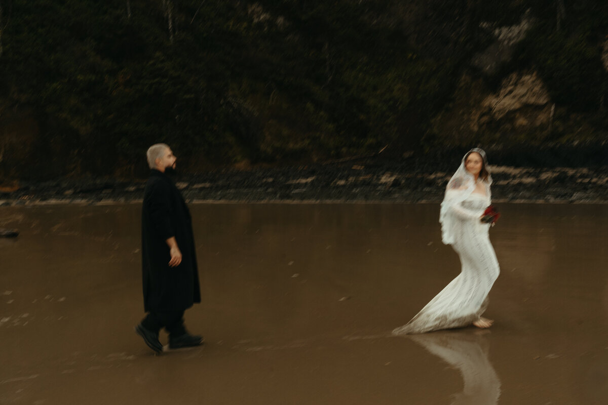 Charlotte + Eddie-36
