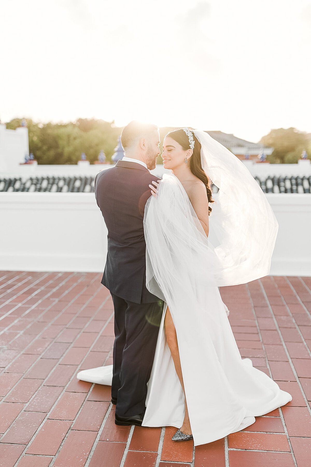 puerto rico wedding photographer (47)