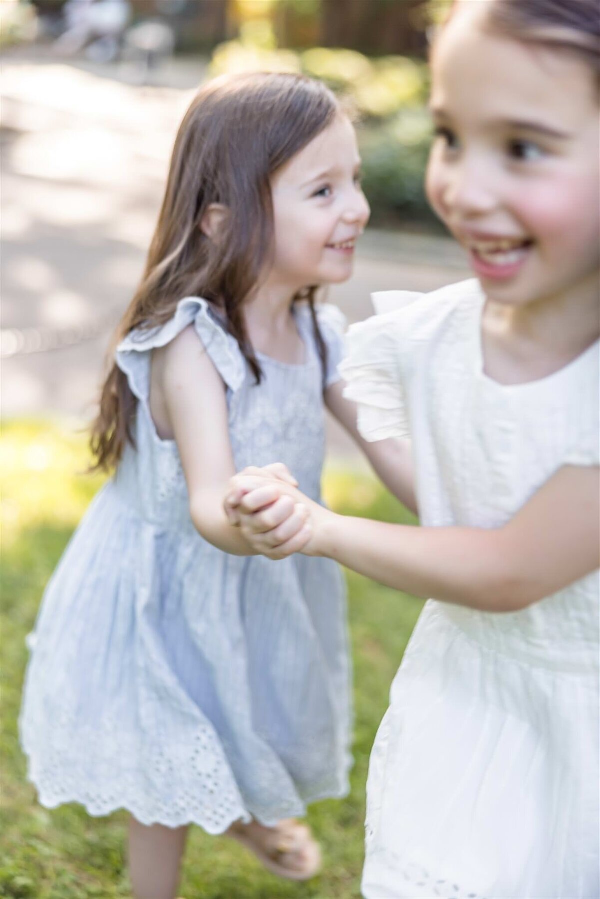 Cobble Hill Park family photos-108