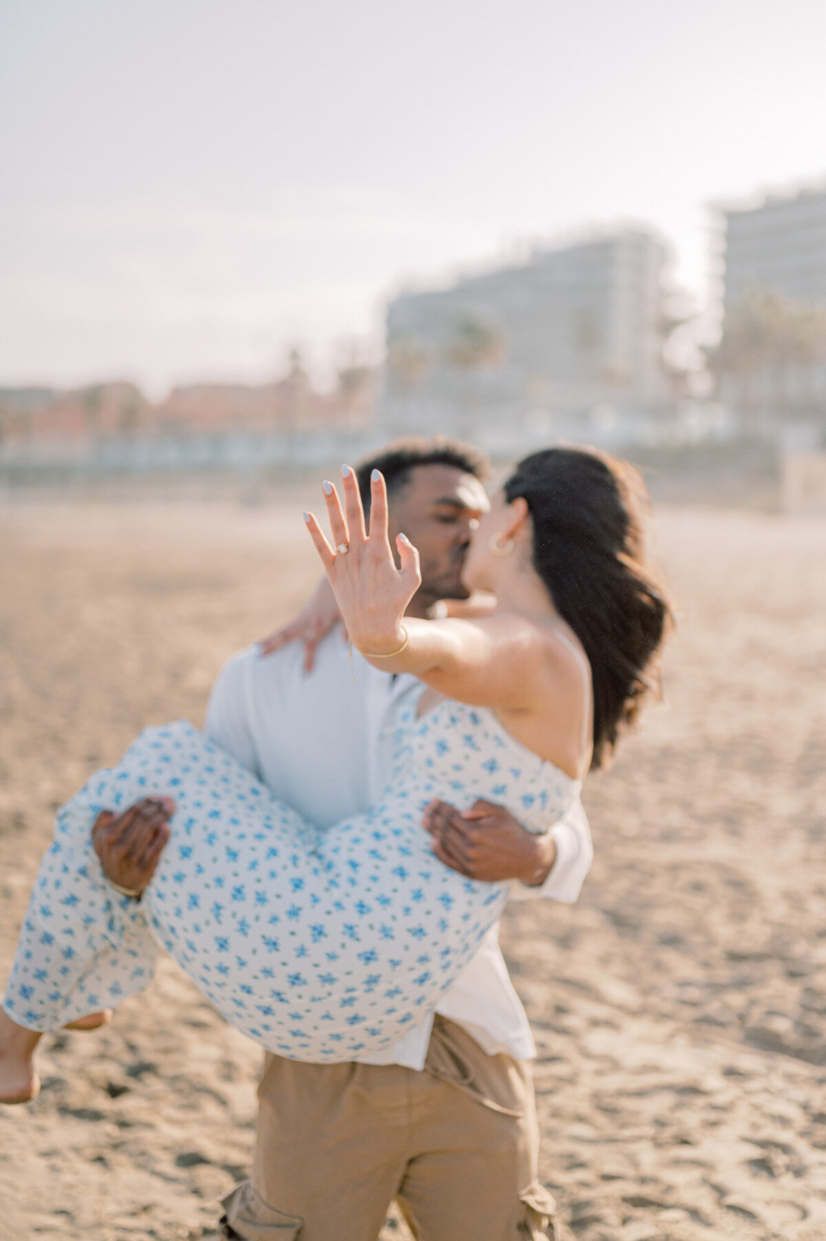 wedding-proposal-alicante-maya-carter-101