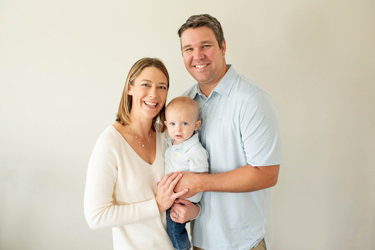 Jacksonville-Family-Photographer-04