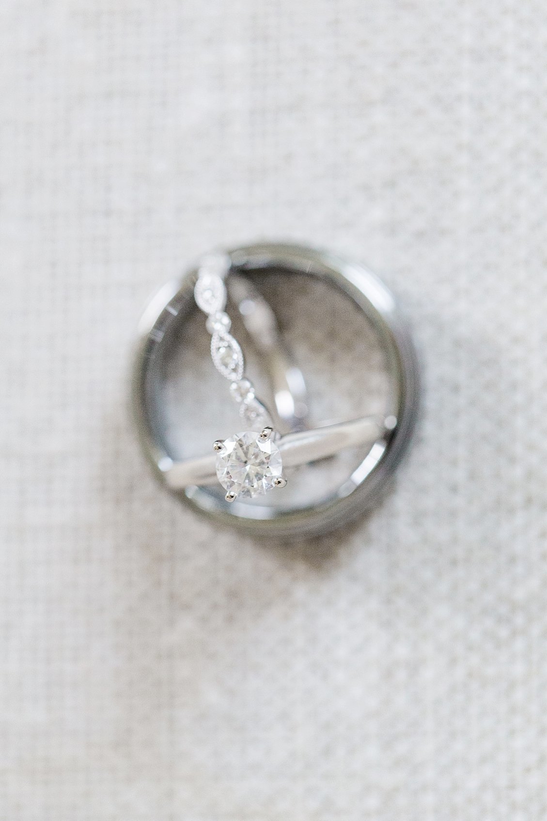 jesse-2018-03-23_0140