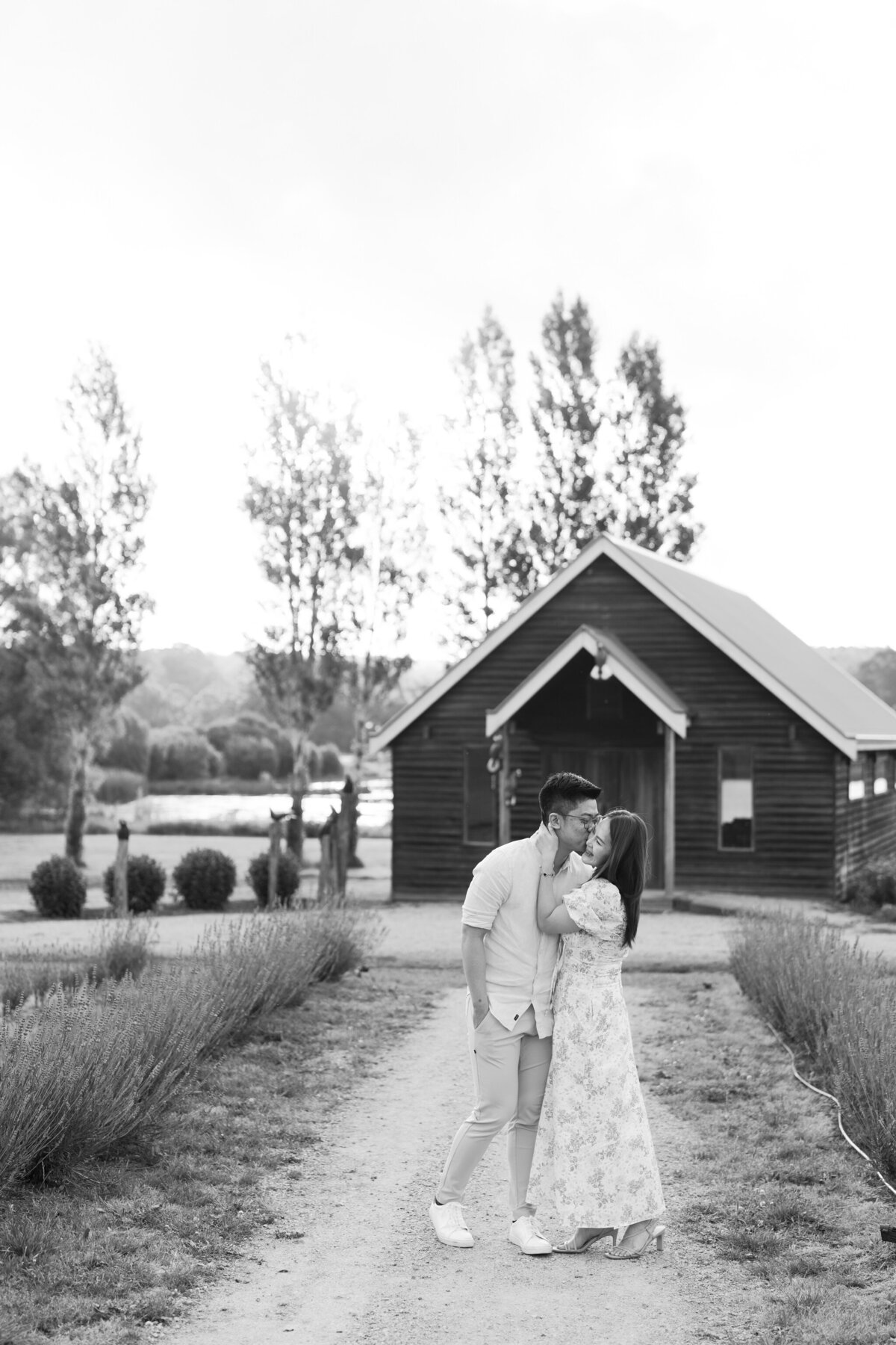 Keelyn&Aaron-404417