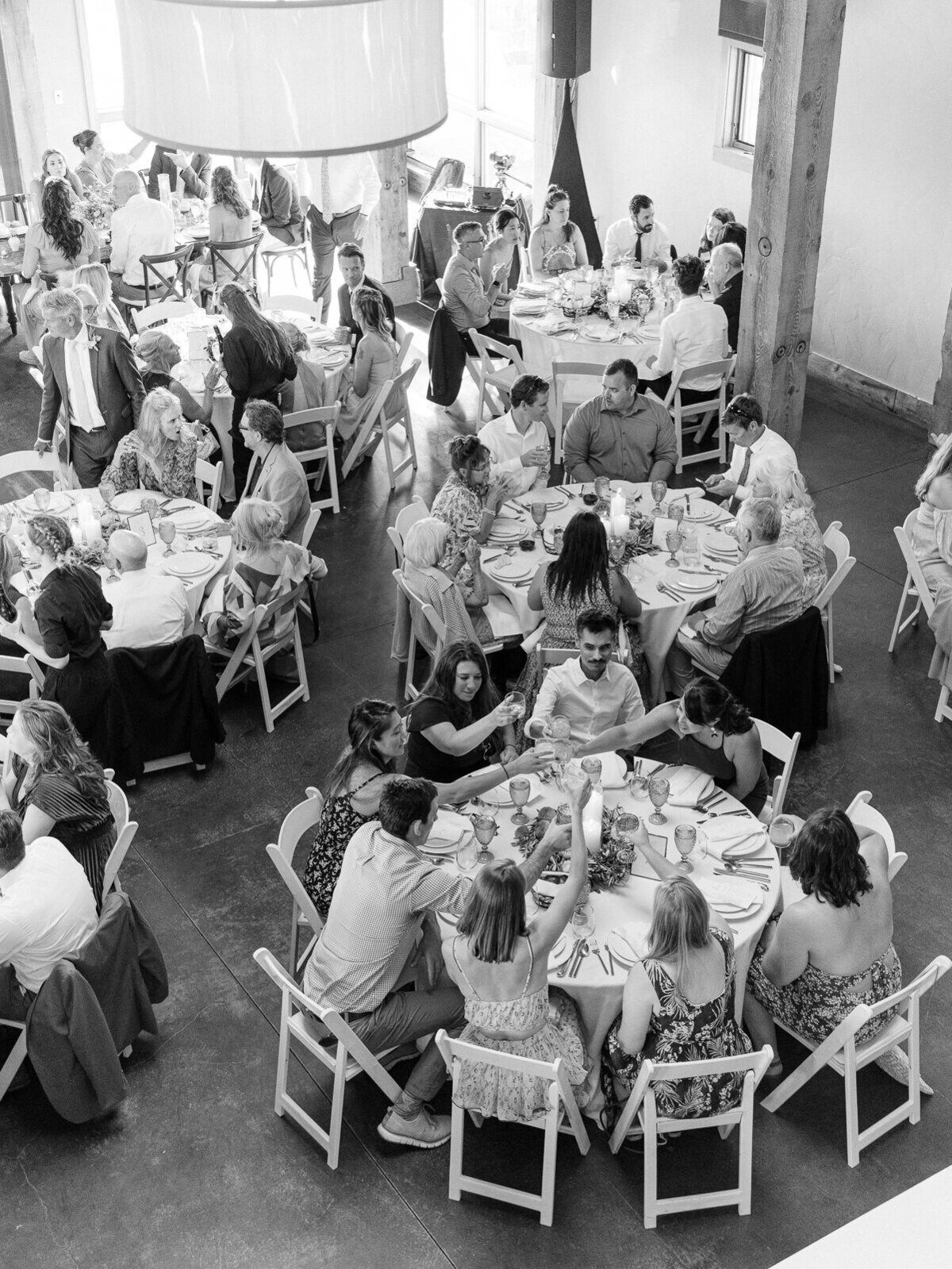 brasada ranch wedding-116
