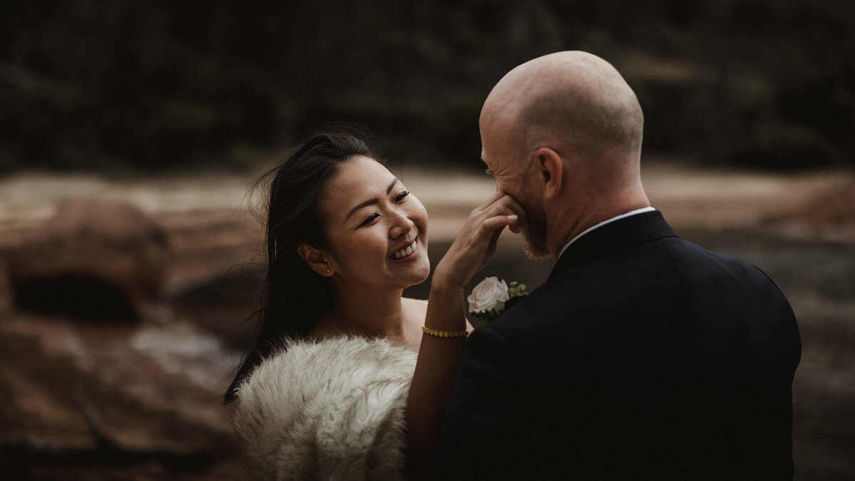 Jenny & Cameron-214