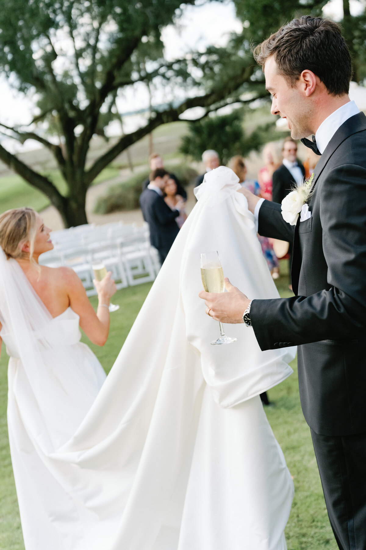 Becca & Lee- First Look & Portraits-48