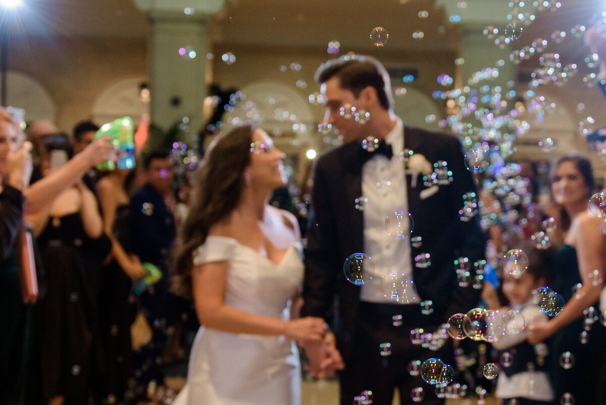 VRP_Capece_Wedding_1246