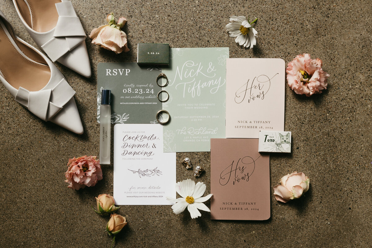 pretty-palm-leaf-event-co-tiffany-and-nick-wedding-at-the-richland-31