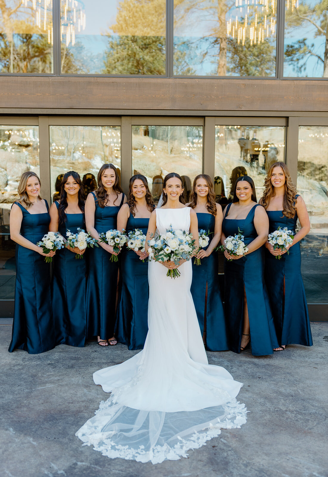 Black Canyon inn- Rachel & Chris (17)
