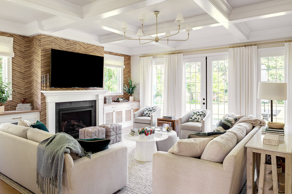 East Coast Bound  | Liz Walton Home