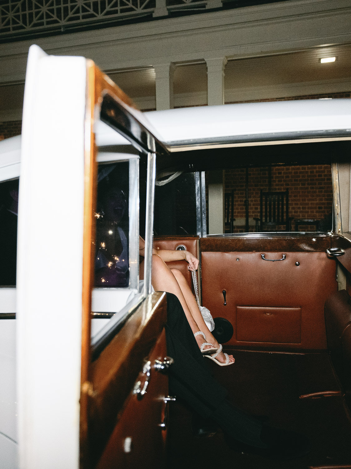 nc-wedding-photographer-74