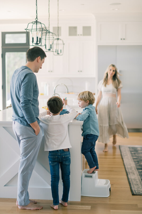 maryland-family-Photographer-7