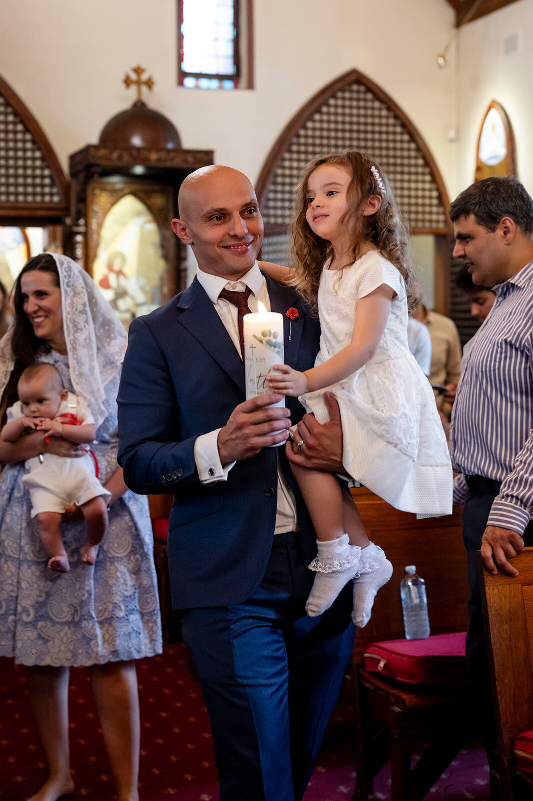 Matteos_Christening-290