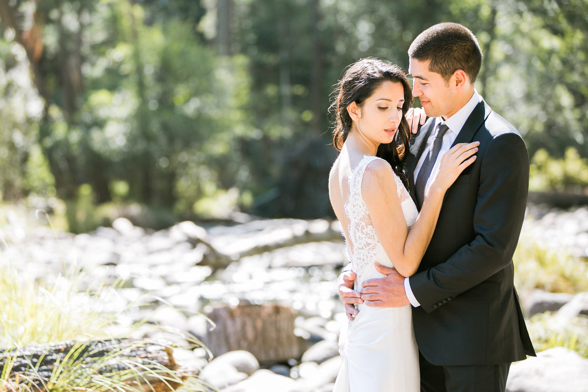 evergreen_lodge_yosemite_wedding_021