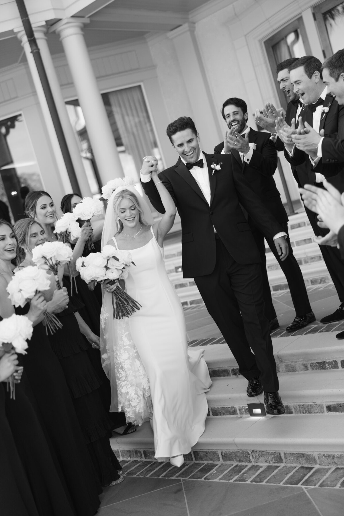 HalleJoeyWeddingSneakPeeks (1 of 1)-35