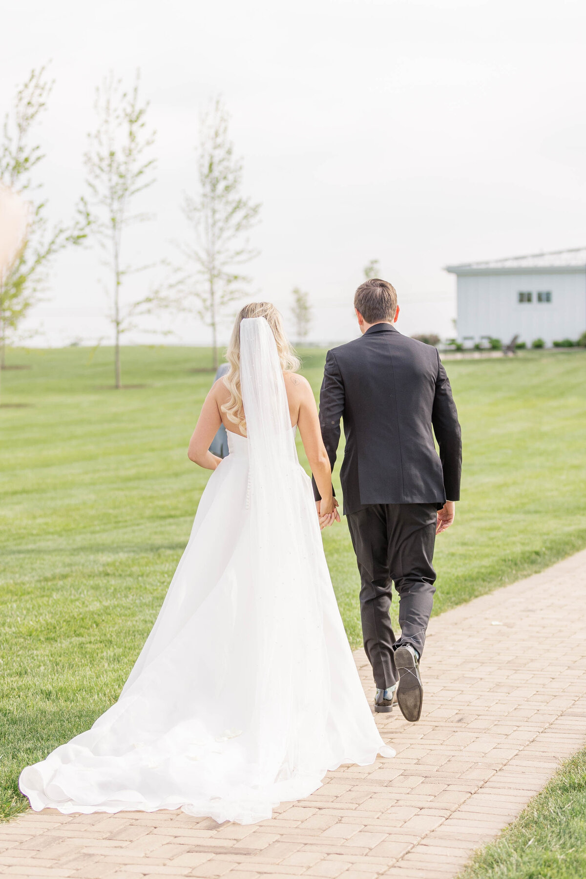 MegElisePhotography459