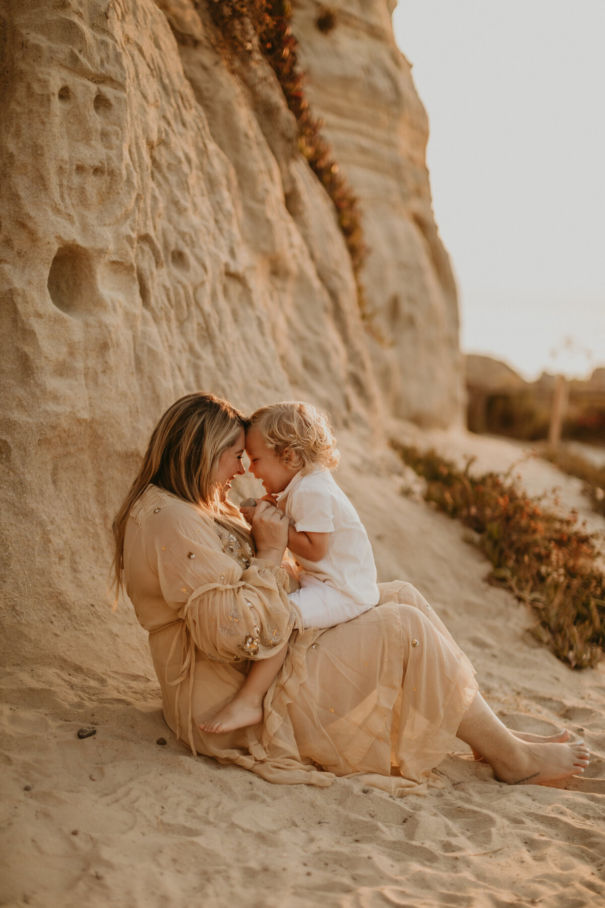 janelle-aloi-beach-maternity-session-van cleave-60