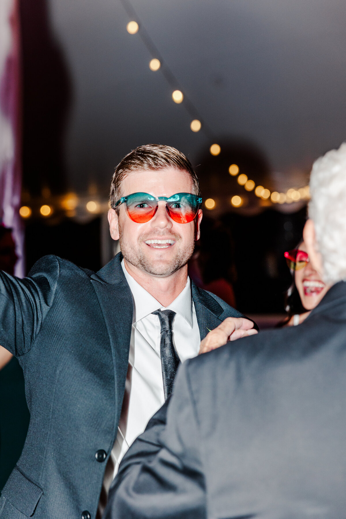 brittany-graf-photography-jennifer-joseph-wedding-burr-mansion-fairfield-ct-bg-favorites-110