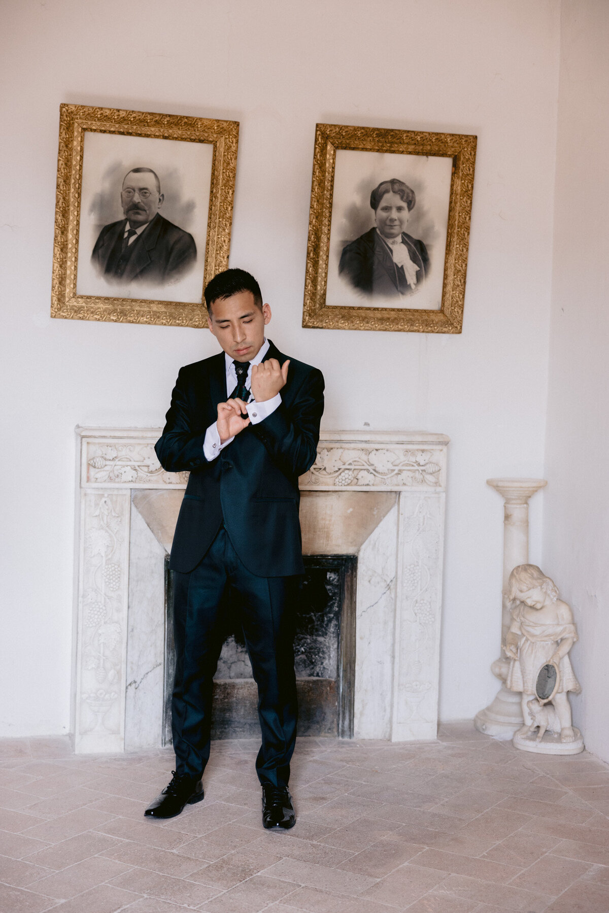 wedding photographer spain barcelona-36