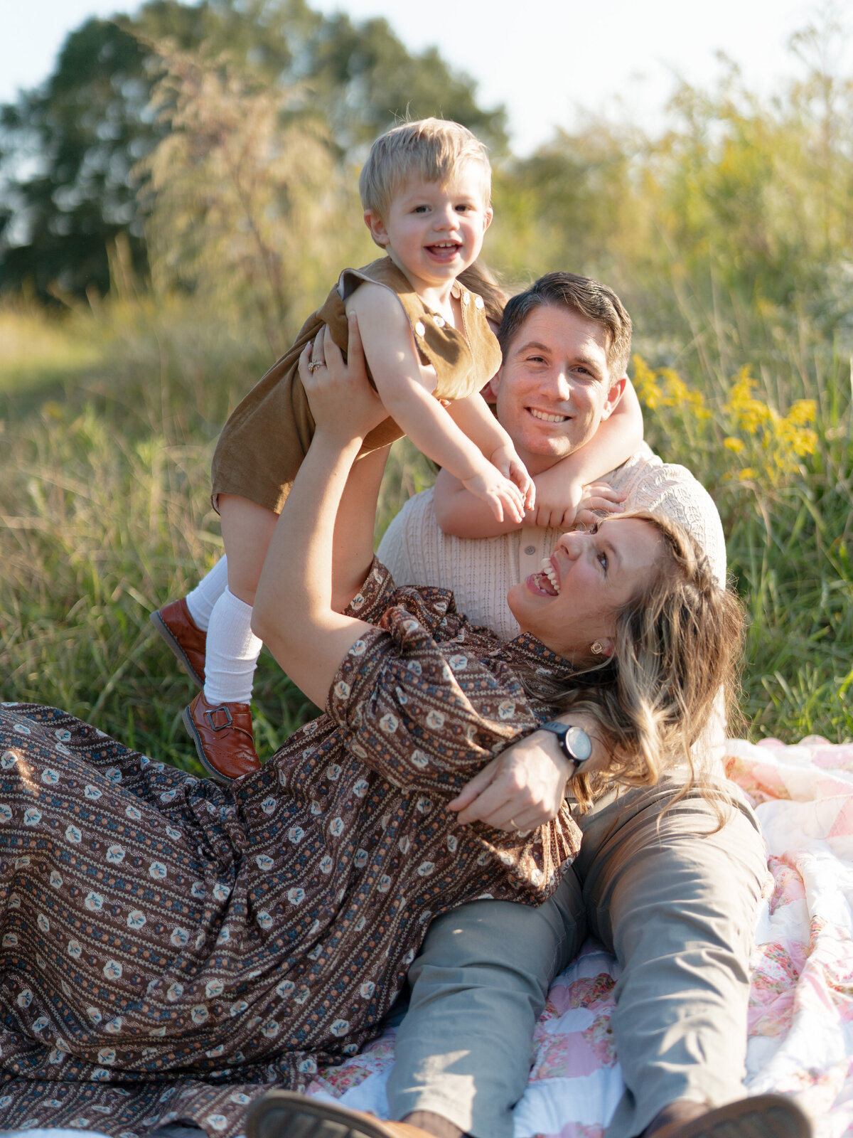 Fox-Family-Serenbe-10-13-24-74
