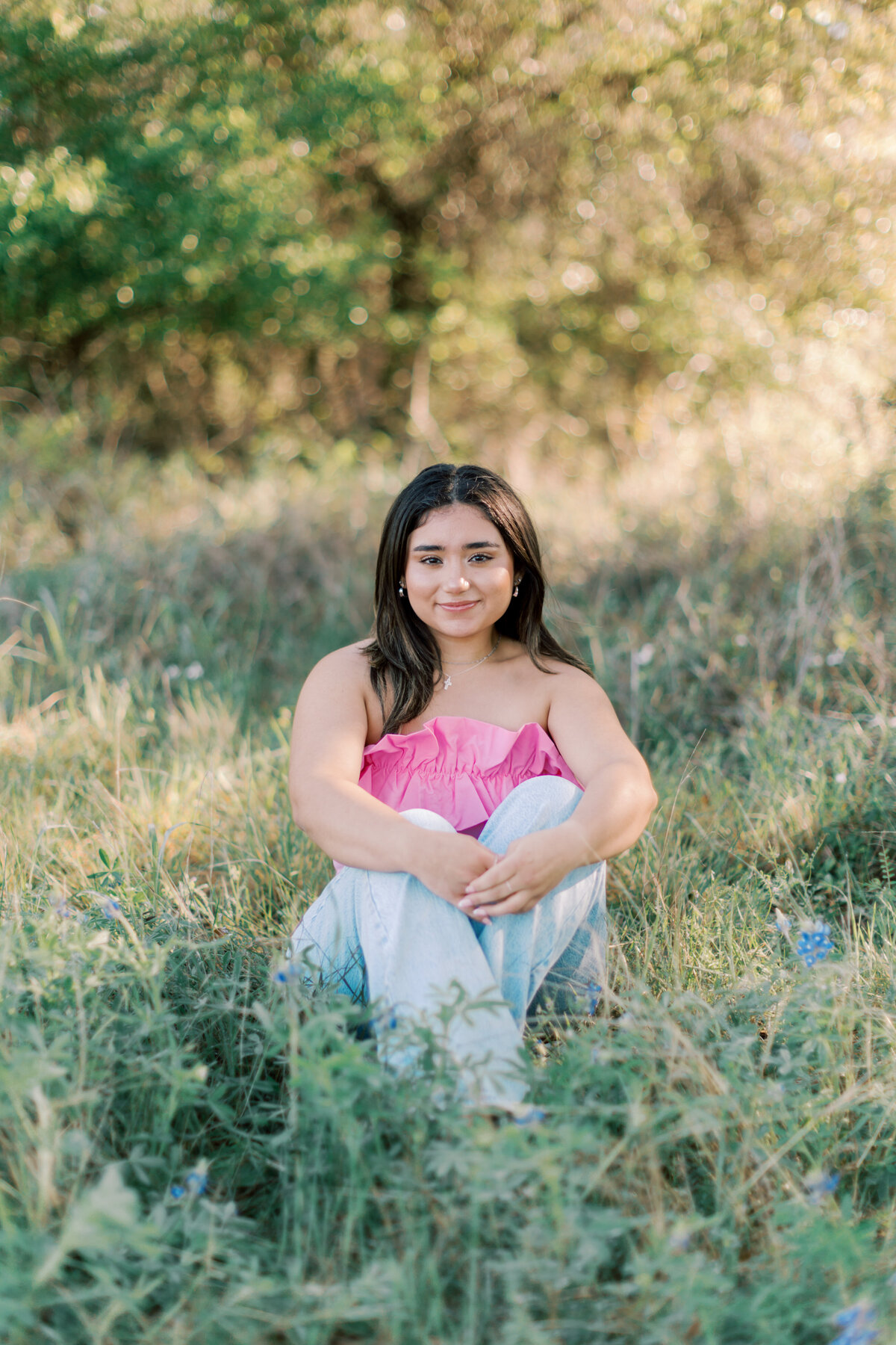 ALY MARTINEZ-37