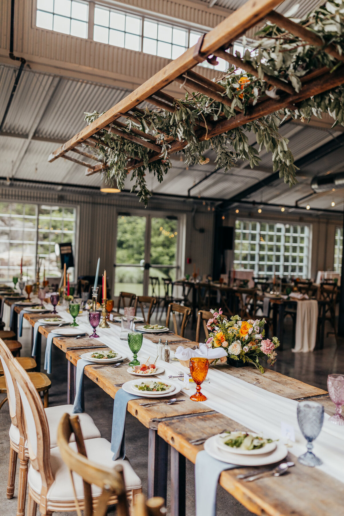 Knoxville-Wedding-Photographer-16
