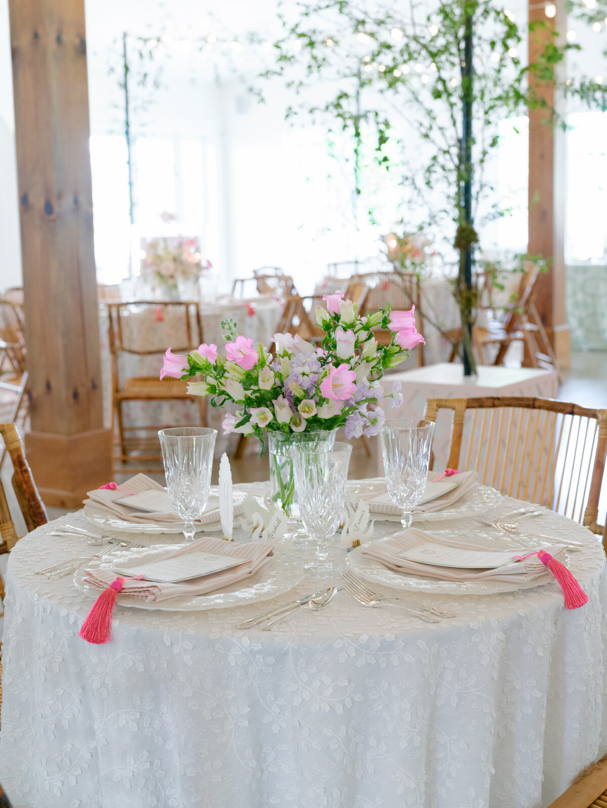 Gracin_Tom_Wedding_Marblegate_Abigail_Malone_Photography-673