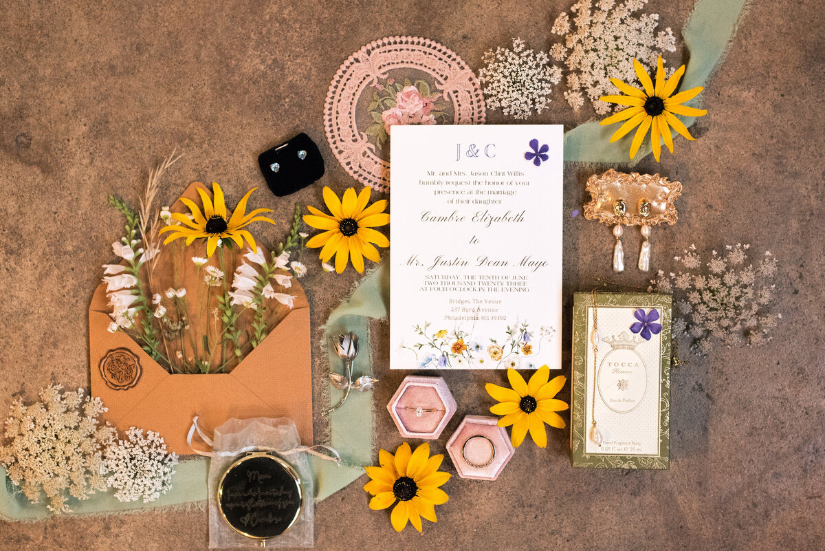 Miranda Burchfield Photography, LLC - Mississippi Photographer-152