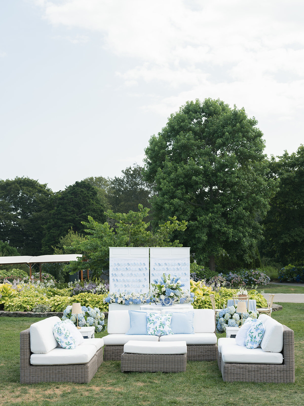 brooke-nash-photography-castle-hill-inn-wedding-1-13