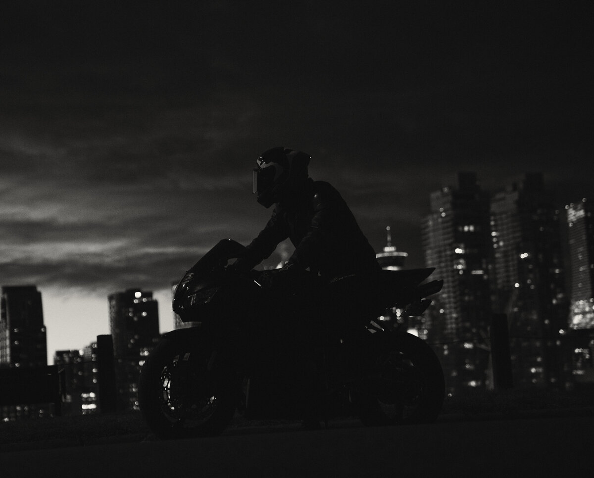 ankebi-photography-1-41