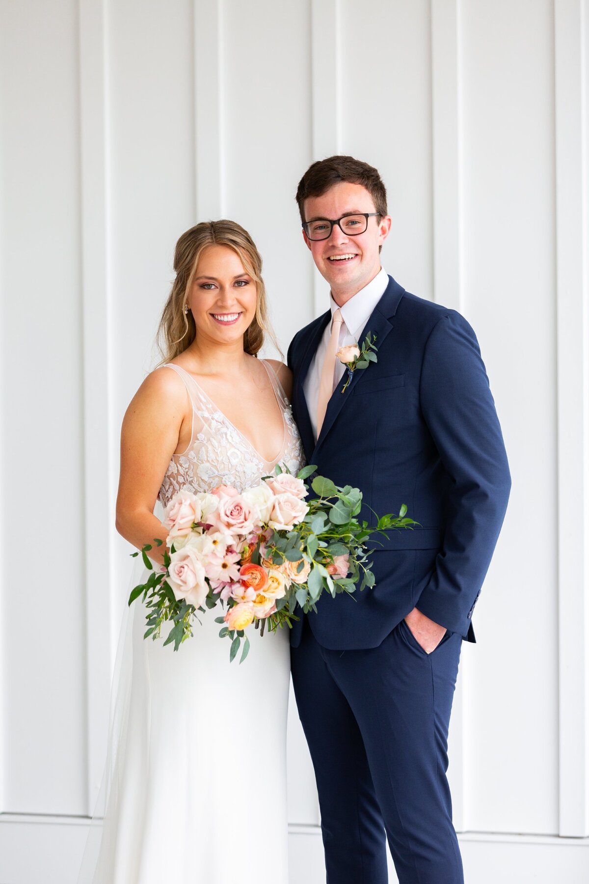 47-ivy-house-grand-rapids-wedding-photographer