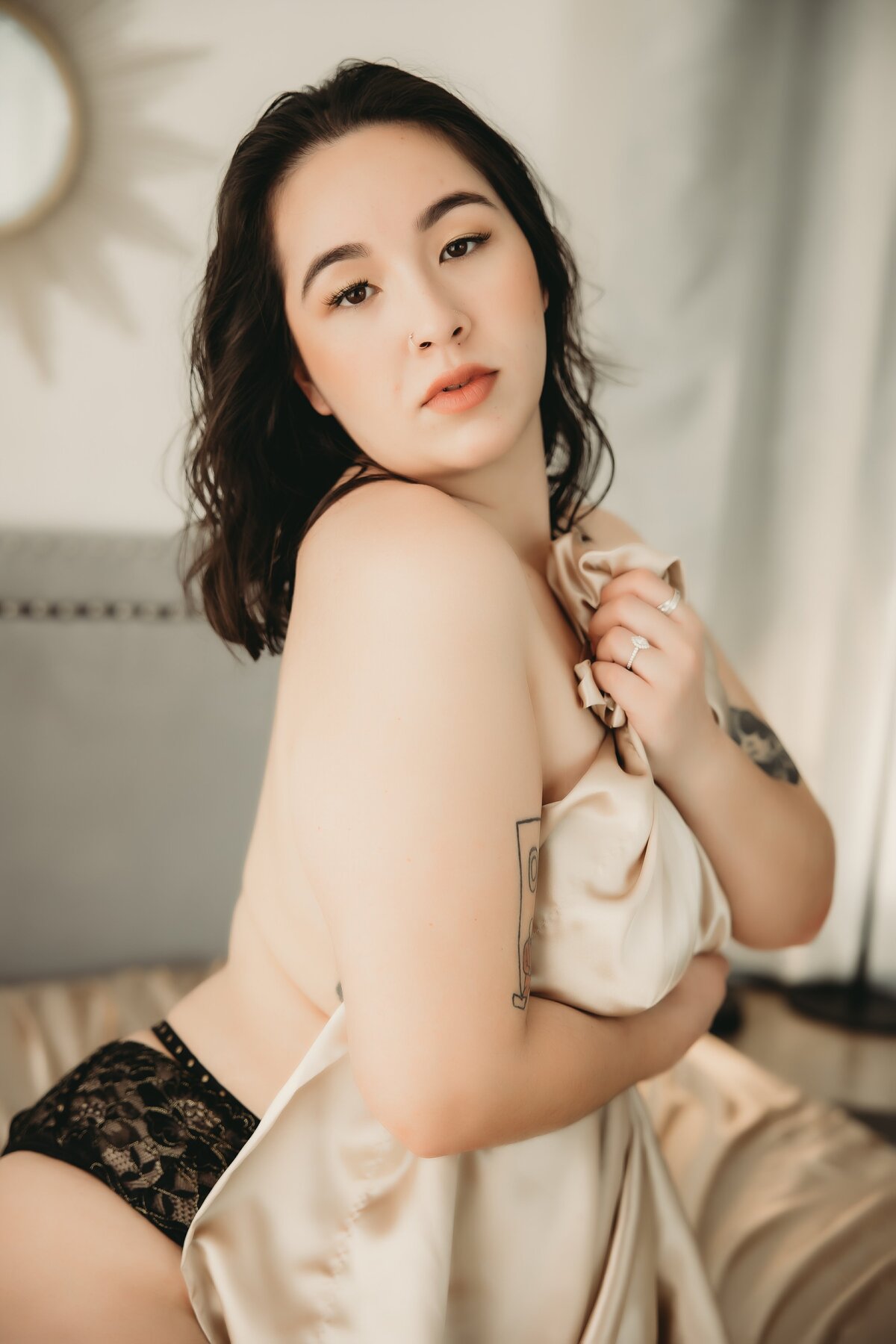 Curvy Boudoir Photography_032