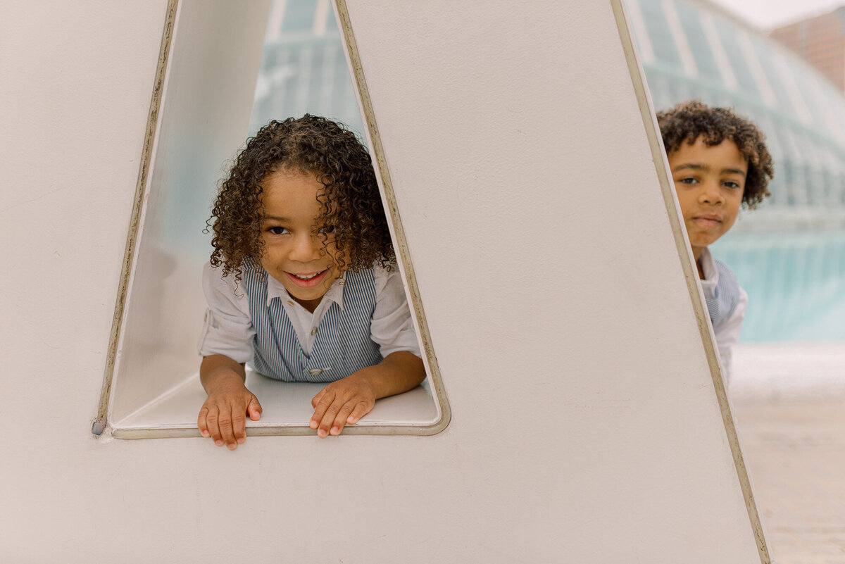 Toddler-Photoshoot-Umbracle-Valencia-35
