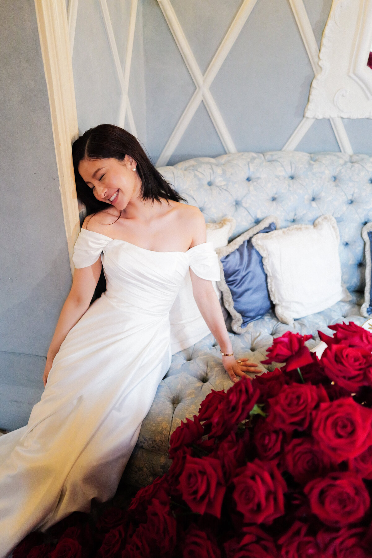 THE_LAKE_COMO_WEDDING_AGENCY_VILLA_EPHRUSSI1150842