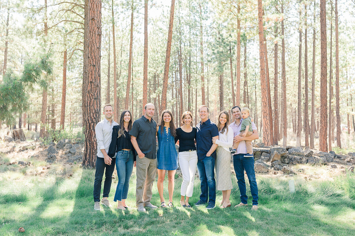 Bend_Oregon_Extended_Family_Photography_02